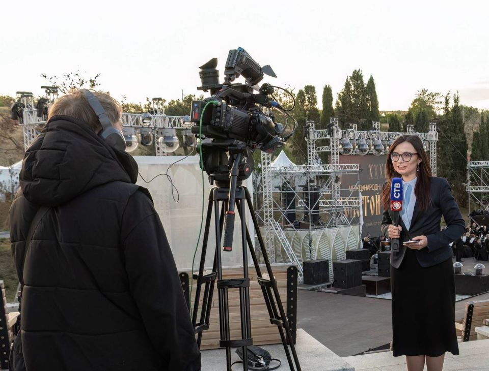 Михаил Развожаев: Сегодня — День российской печати Михаил Развожаев: Сегодня — День российской печати