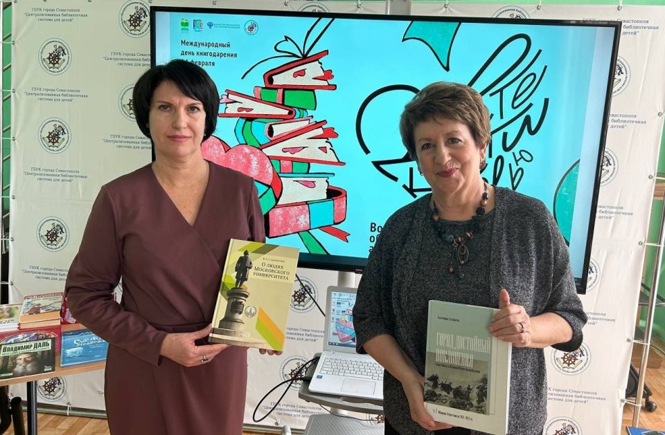 ��������� ���������: ������� ����������� ��������� ������� ���������� ����� �.�. ������� �������� 105 ��� �� ��� ���������