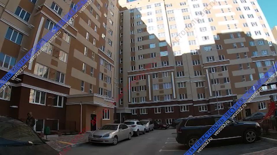 ����������� ������������� ��������� ����������������� ��������� ������������ � ���� �33� �� ������������ �����