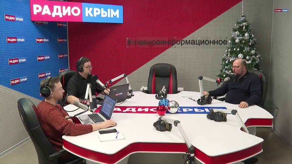 ������� ��������, ������ � ����� ��������� ��������