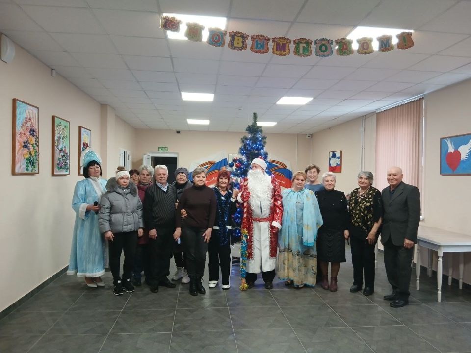 ��� � ����������� ������ ���������� � �������������� ����������