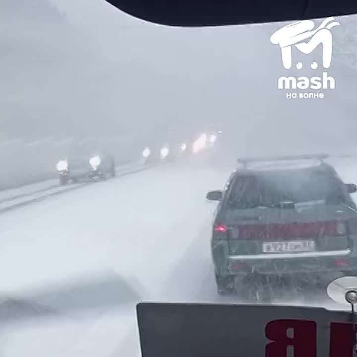 �� �����������, ��� ����� ������ ���� ���� ��� �� ����� �����? � �� ����� ���: ���, ������ ����������� � ���� � ��������� ������� ����� ��������