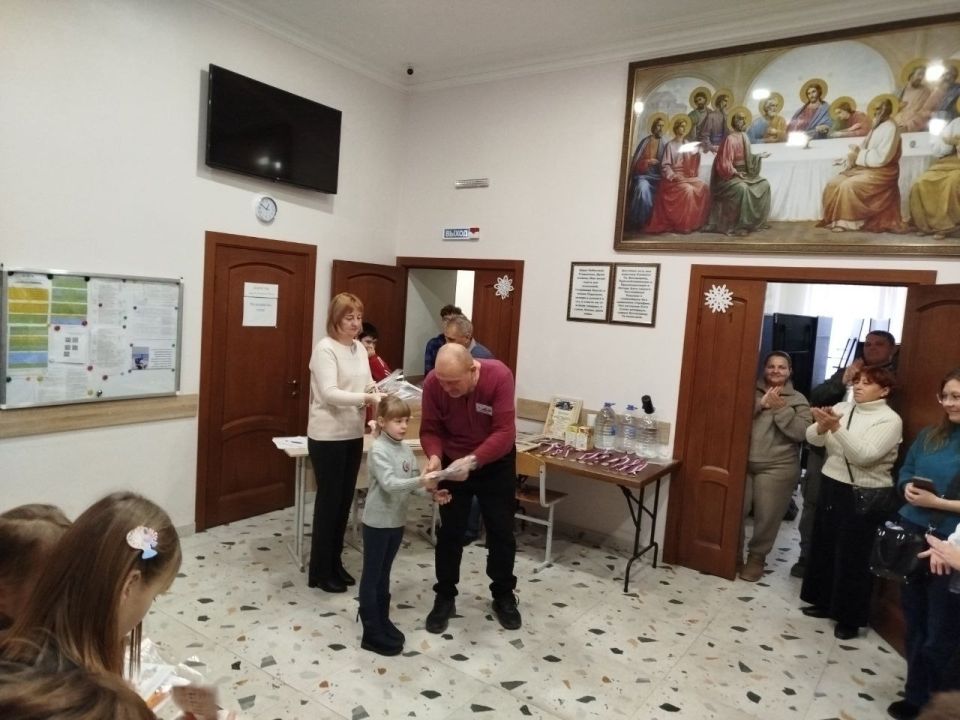 �������������� ������. � ���������-���������������� ������ �����-������������� ������ �. ��������� ��������� �������������� ������ �� ������� �������� ����� ������� ������������ ����� �������� �������