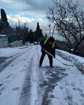 � ������� ���� ���������� ��������� ����������� ��������� � ������ � ������� ��������� ��������� � ����������