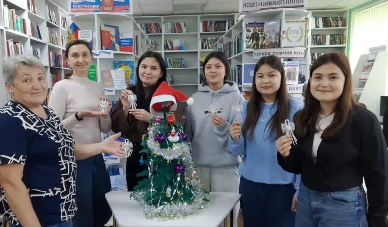 ��� � ����������� ������ ���������� � �������������� ����������