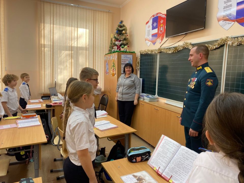 12 ������ ���� ������-����� �3 ��. �.�. ��������� ������� �������� ����������� ������� ��������, ������ �������� ������ ��������, ���������� ����� 1 ��������������� ��������� 126-� ��������� ����������� ������� ���������...