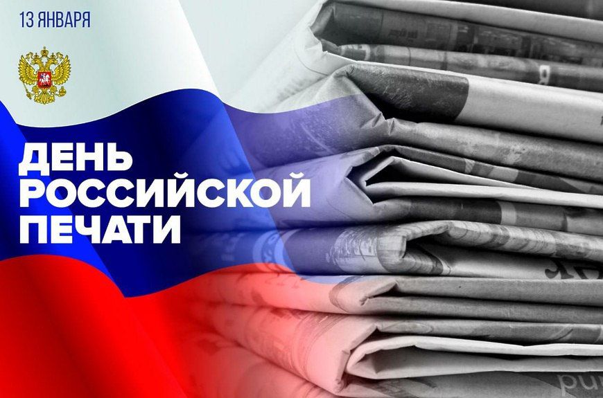 ��������� ���������� ������� �������� ����������!