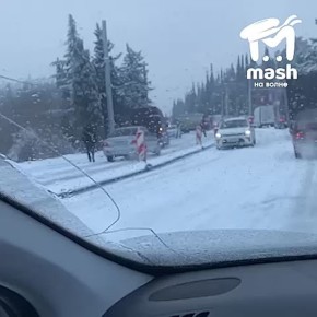 ������ ����� ������� ��������� � ��������� ����� ������� �� �����