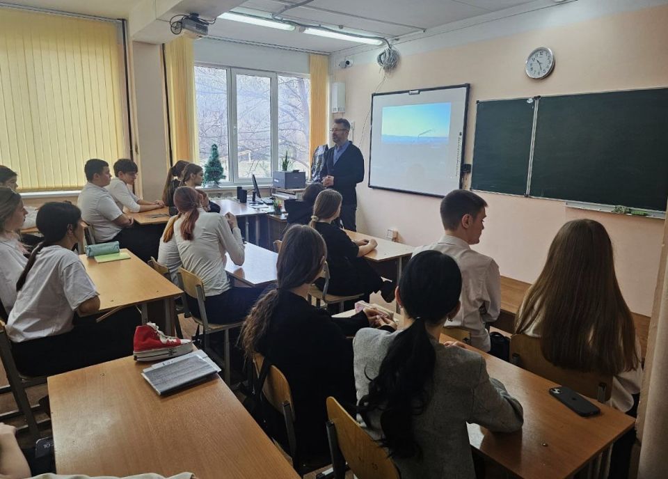 � ������ �����������, ����������� ��� ���������� ������, � �����-�������� �10 ������ ����������� ���������� ������� �������� � ����������� ����������� ���������� ����, ������ ����� ����������� ������, �����������...