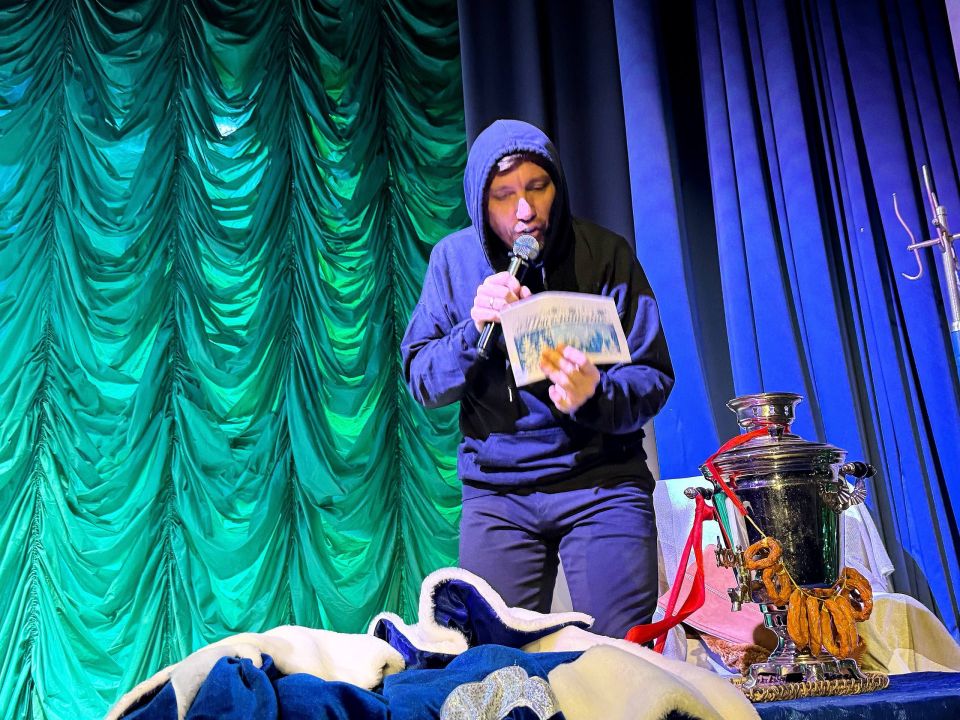 �������� ��� �������� ����� ������ ���������� �����������