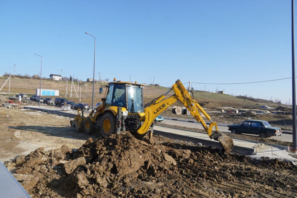 � ����� � ������� ������� ��������� ������� ������������� � ����������� ���������� ���� ������ �������