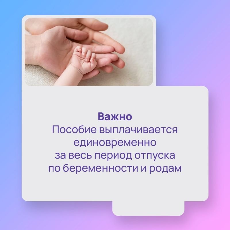 � ������ ��������� ��� �� ����� ����� ����������� ������� �� ������������ � ����� ���������� � ���������� �������