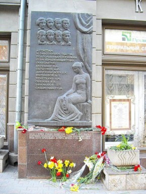 ������� ���. �������. ��� ���� ��������