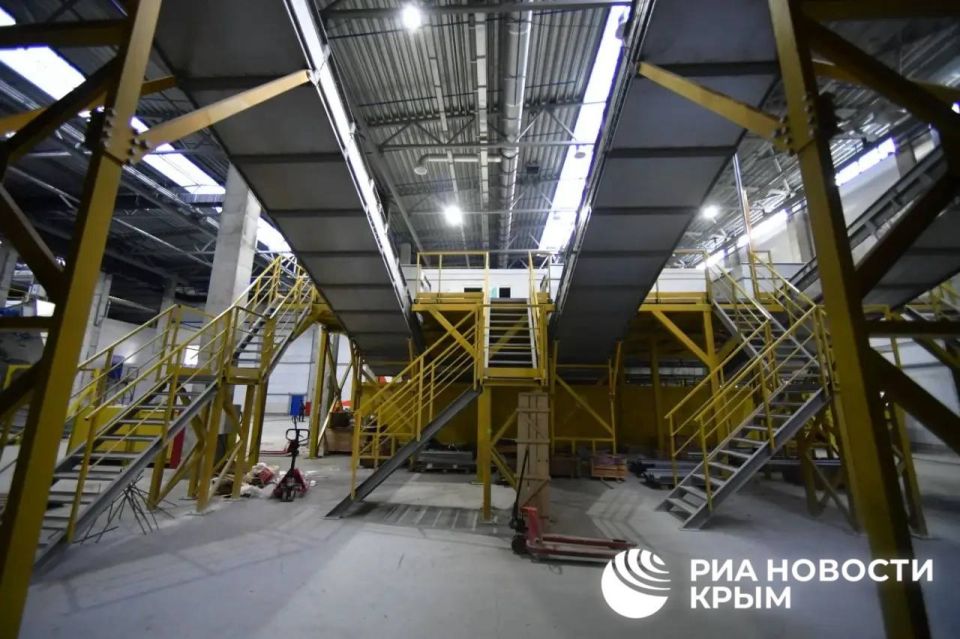 ������������� ������������� � ����������� ������ ��������� ��������� � ������ ����� ����