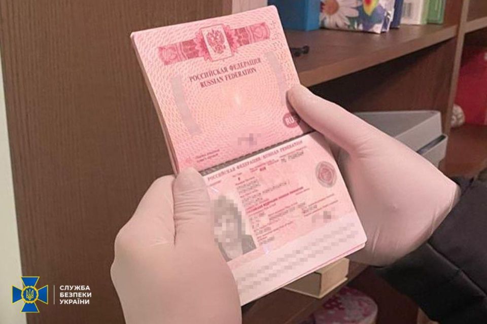 ��������� ��������� ����� ��������� � �����, ����� ��� ������� ��������� ������� ����