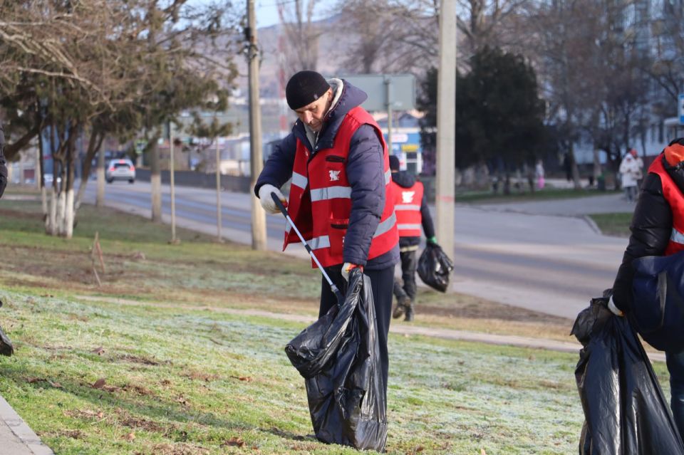 � ����� ������� ��������������� ������� �������������� �����������