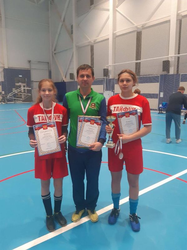 "������" �������� ������ ���������� ����� �� ������������!