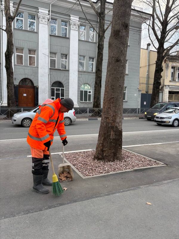 ���������, � ������ � �������� ���, ���������� ��� ������ � ��������� ����������� ������������ ������� � �����������