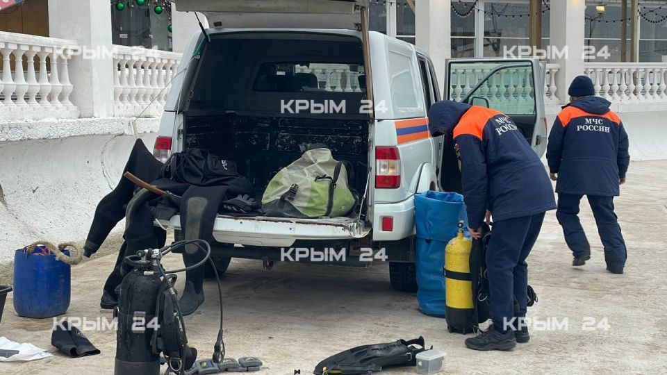 �������� ��������� ����� ��� ���������� ������� � �����������