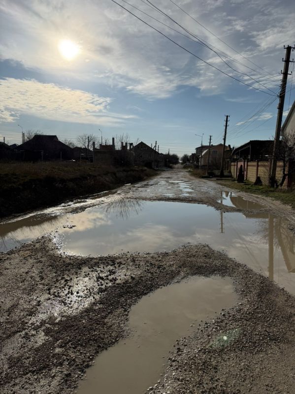 ������� ������ �������� �� ������ ��������� ������ � ������ ����� ���� �������� � �����������