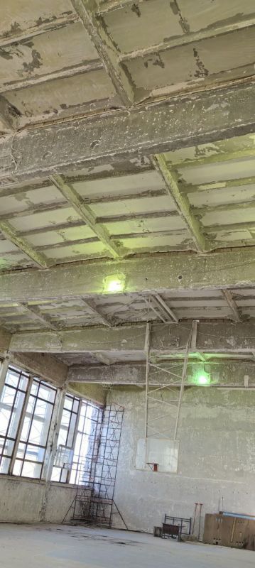 ����������� ����� ������������� �������� ������ �������� ��������� ����������������� ����������� ������ � 2 ������ ������ �� ���������� ��������