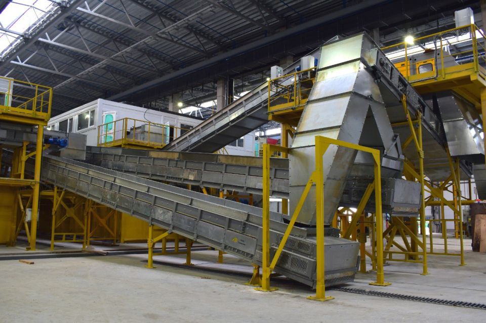 ������ ٸ�����: � ����������� ������ �������� ������������ ��������� 500 ���