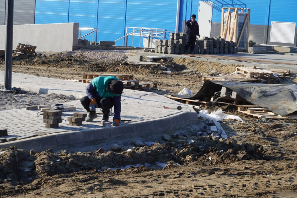 � ����� � ������� ������� ��������� ������� ������������� � ����������� ���������� ���� ������ �������