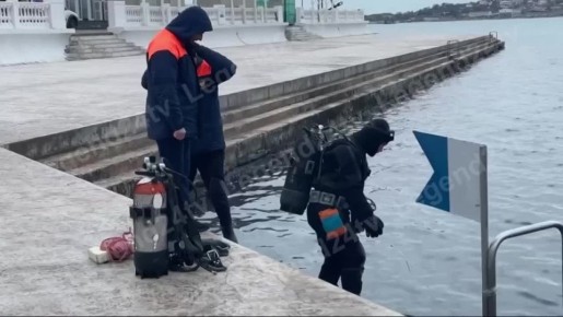 �������� ������ ������������ ���������� ���� ���������� �������