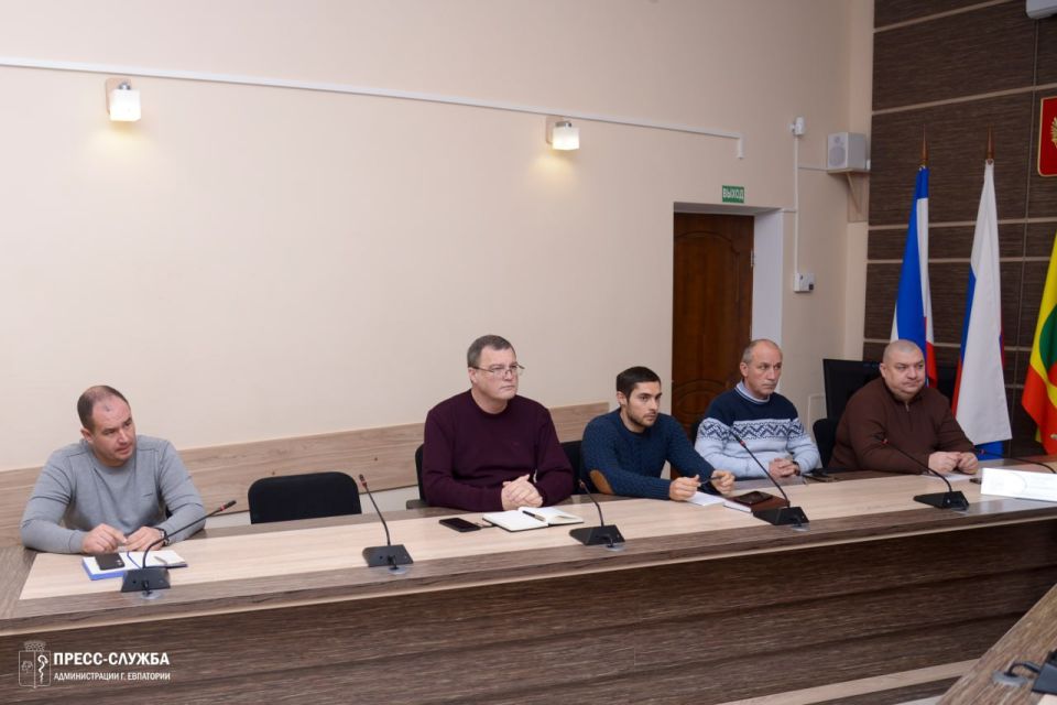 � ��������� ������ ������������ ��������� � �������������� ����������������� � ������������ �����������, �� ������� ����������� ���������� ������� ����������������� ������