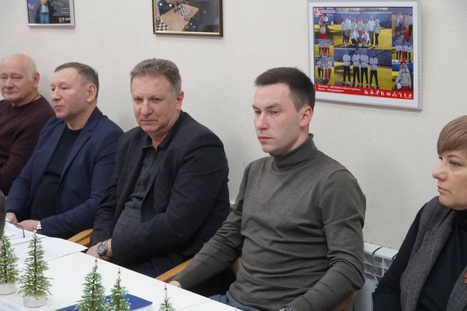 � ������������ ������ ���������� ���� ������ ��������������� ��������� � ����������� ���������������� ����������