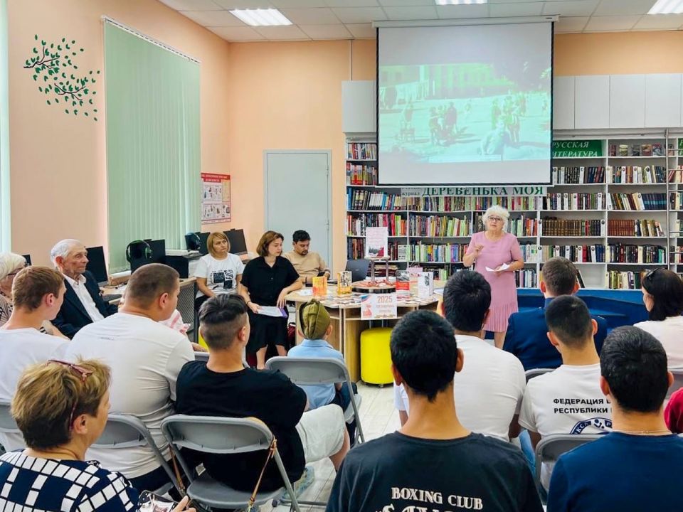 ���� �������: ��������� ���������� ��������� �������