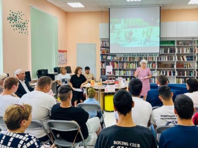 ���� �������: ��������� ���������� ��������� �������