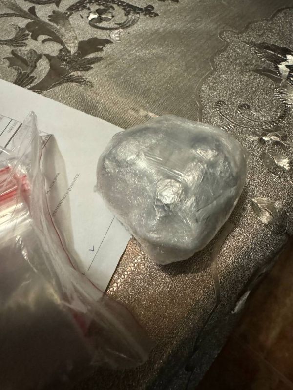 � �������� � 11 ����� ������� ������� ������� ������������