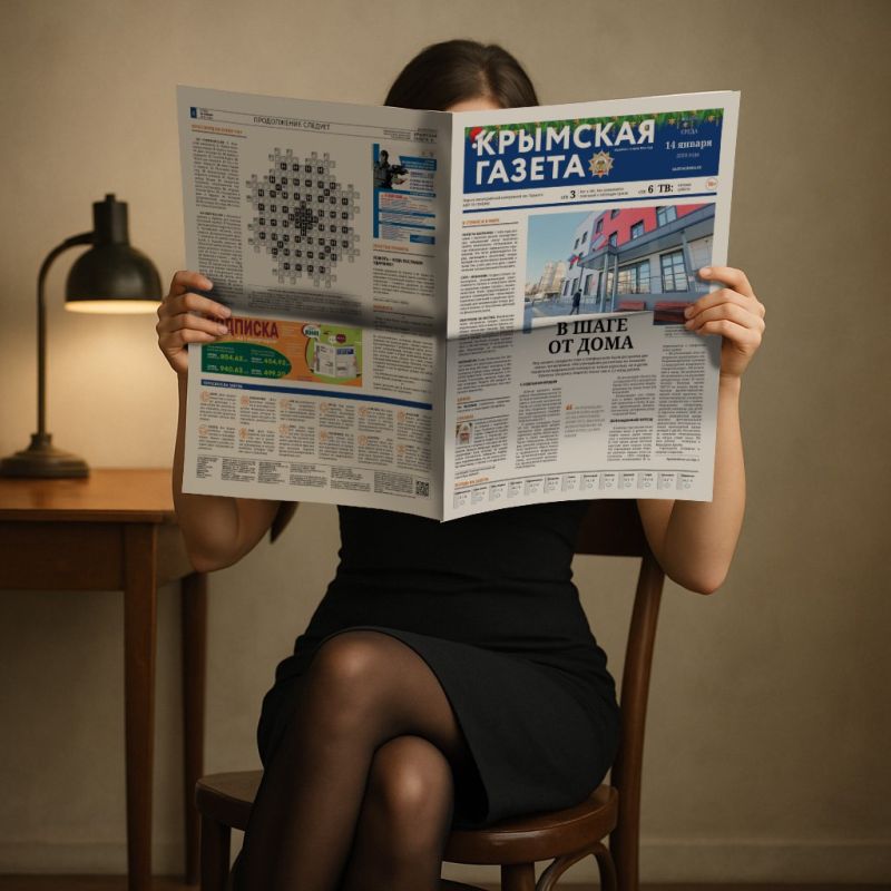 ������� � ������ ������ ��������� �������: