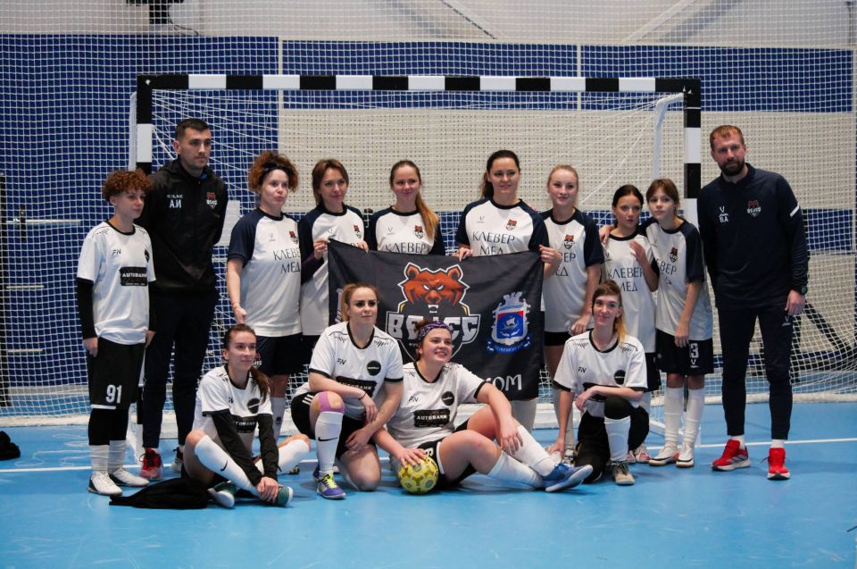 ��� ������ - ������� �����