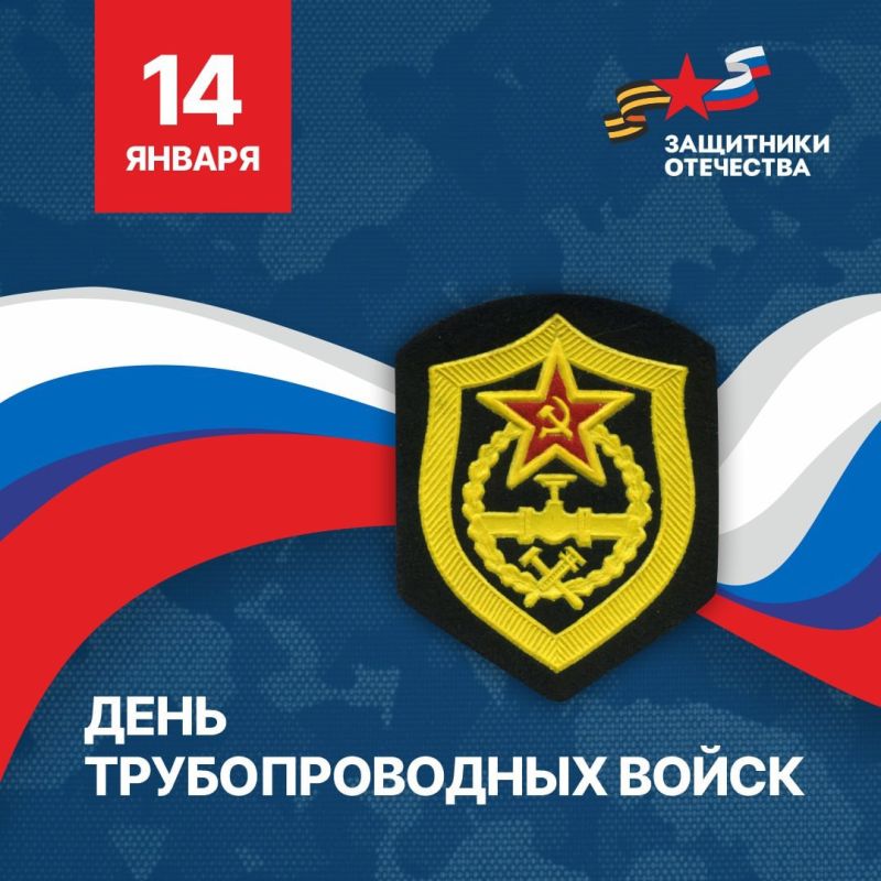 ��������� �������� � �������������� �������������� �����!