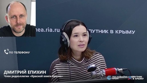 ����� ������� ����� ����� ����������� 48 ������ ��������, ������ � ������ ����������