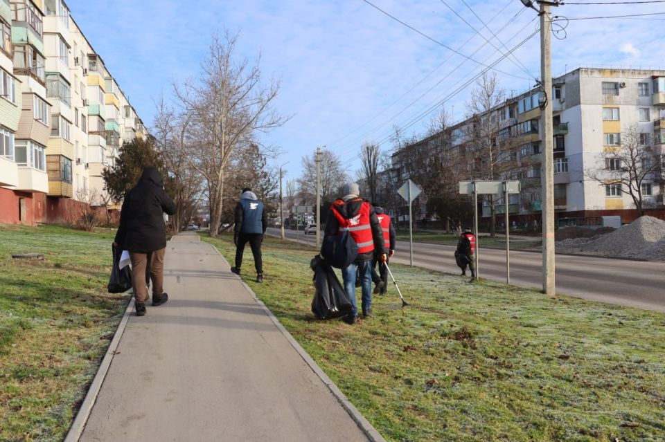 � ����� ������� ��������������� ������� �������������� �����������