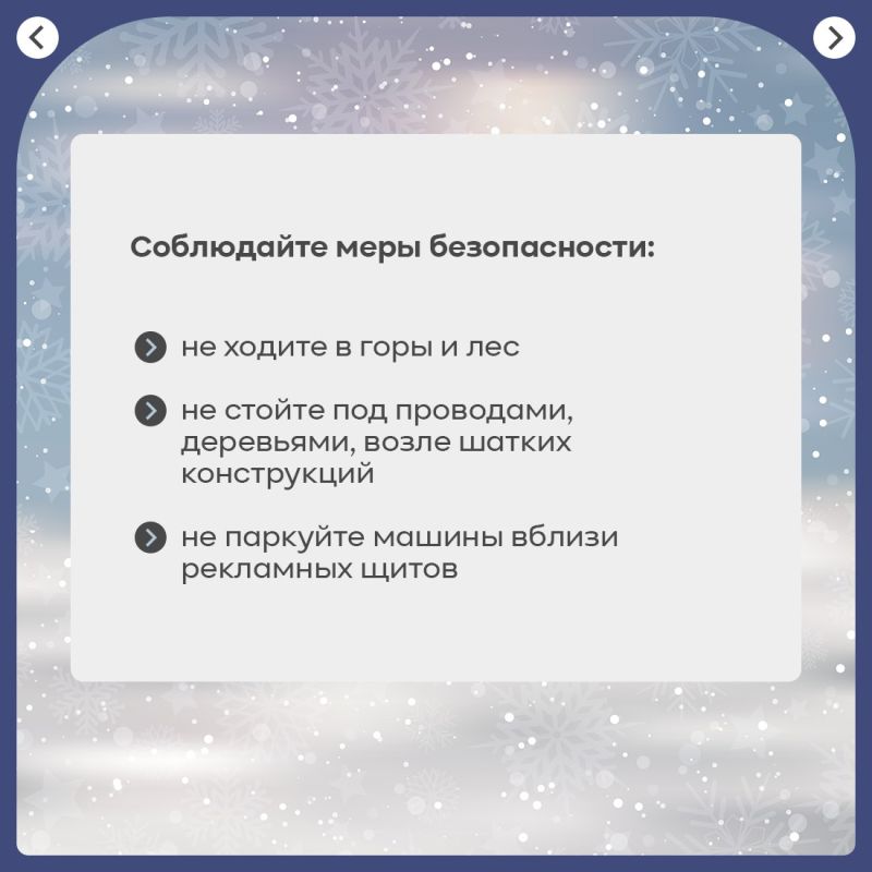 �� ��������� ������������, 15 ������ � ����� ��������� ������� ������, � � �����, ��������� ������� � � ����� ������� ������