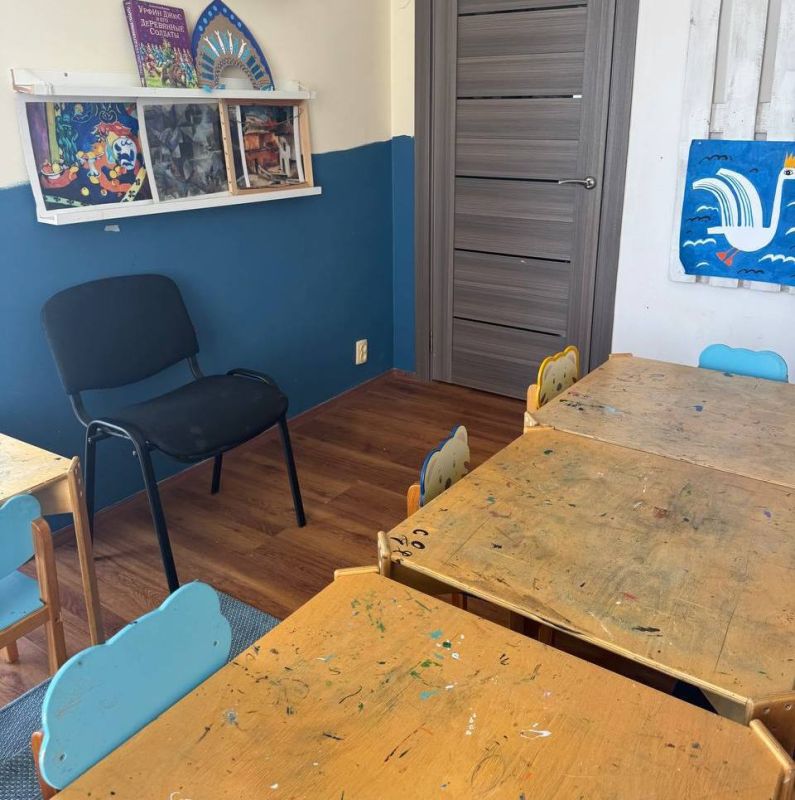 250 ����� ������ ������ �������� ����������� ������������ ������� � ������ � �����������