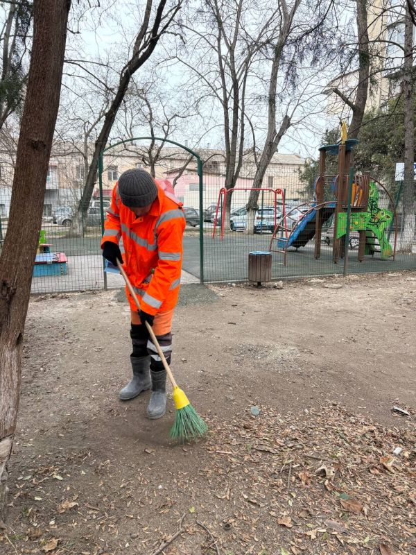 ���������, � ������ � �������� ���, ���������� ��� ������ � ��������� ����������� ������������ ������� � �����������