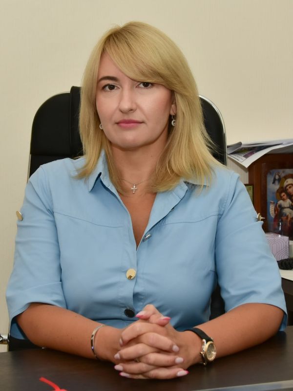 ��������� ��������: ������� ���� ���� �������� �������� ����������� ������������ ������ ��������� ���������� ���� ���� ������������ �������