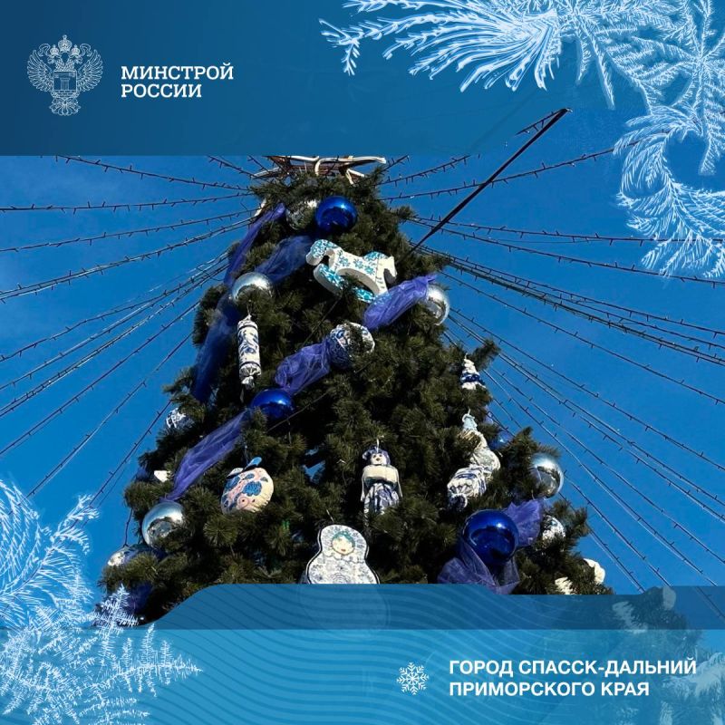 ���������� ���������� �������������� �������� ����� ������