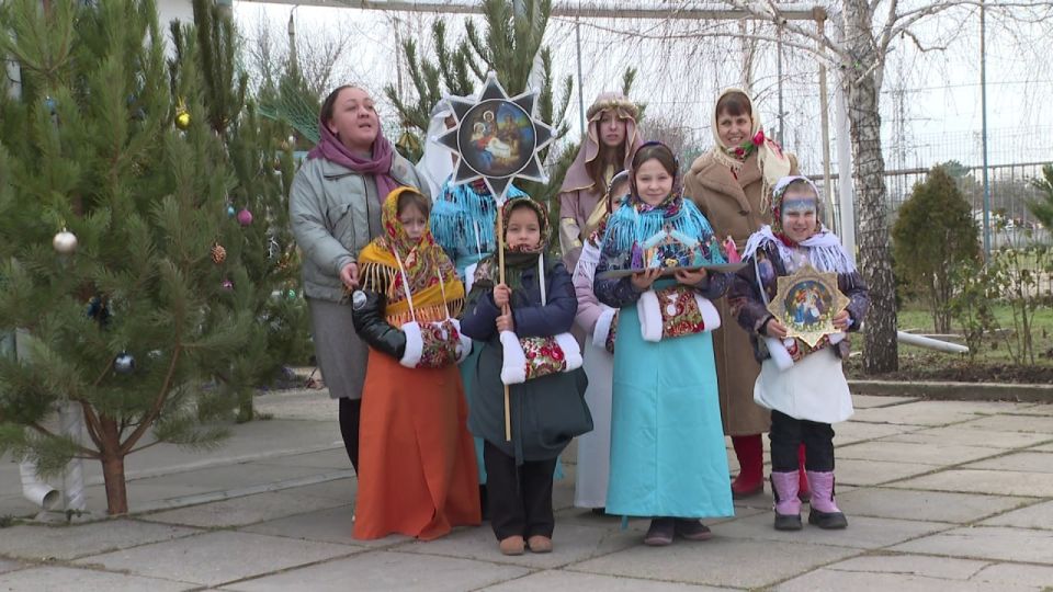 ������������ ���������� ����� ��� ����� ��������� ����� ������ ������ ������� ������� � ��������