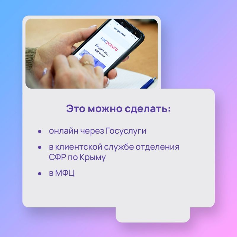 � ������ ��������� ��� �� ����� ����� ����������� ������� �� ������������ � ����� ���������� � ���������� �������