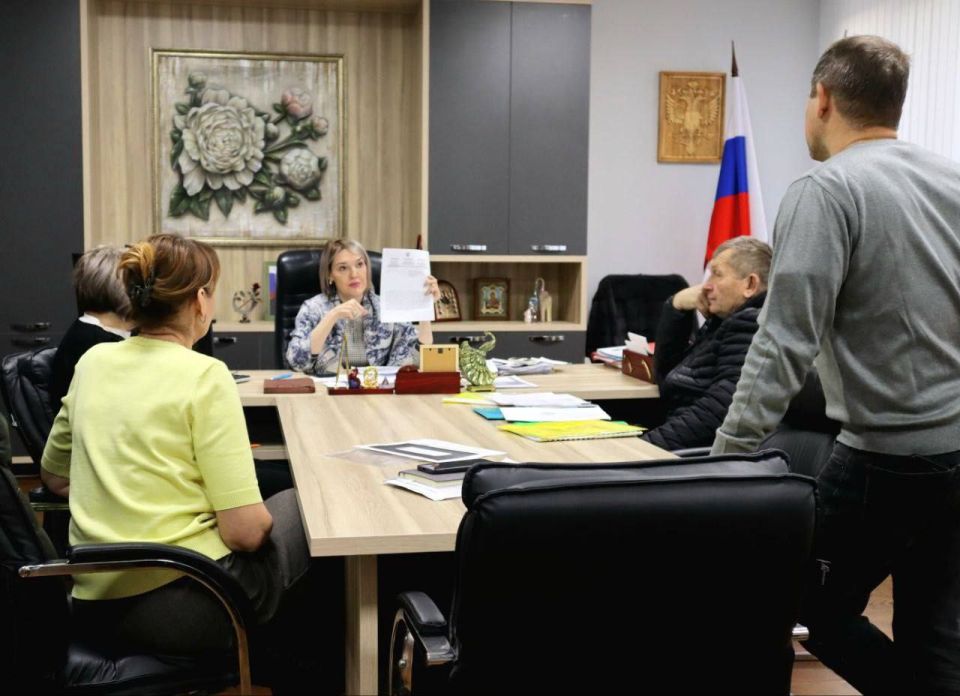 14 ������ 2025 ���� ����� ������������� ������������ ������ ���� ��������� ������� ���� ������� �� ������ ��������