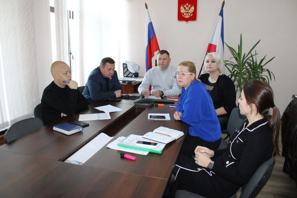 ����� ��������: � ������ ��� ������ ��������� � ������� ��������� ������, � ���� �������� ���� ������� ������ ������� �������������� � ����������� �����������