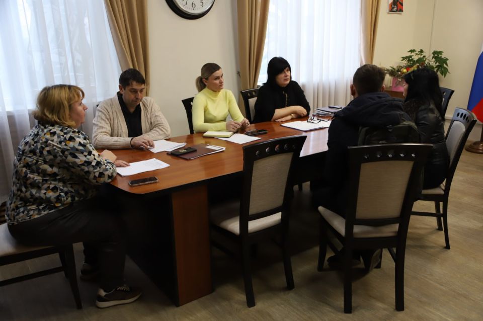 �������� ���������: ��������� � ��������� ������� ���� �������