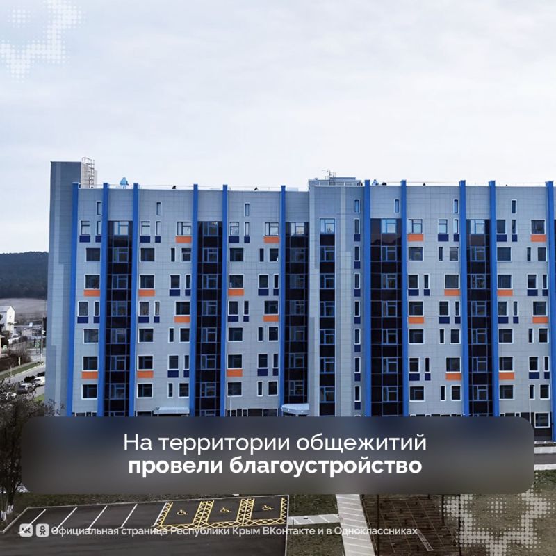 � ����������� ��������� ��� ��������� ��� ��������� � �������������� ��������� ������������ ������������ ����� �.�. �����������