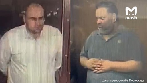 �������� ����� ������� � ����������� ������������ ����������� �����������